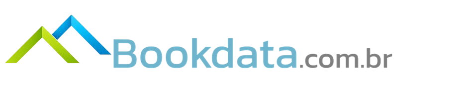 Bookdata Logo