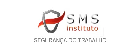 Instituto SMS - Parceiro Bookdata em Itu e região