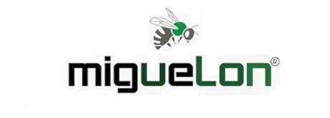 Miguelon - Parceiro Bookdata em Salto e região