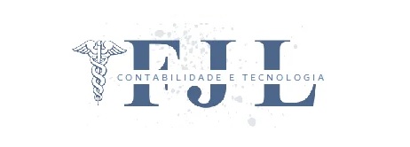 FJL Contabilidade - Parceiro Bookdata em Cotia, Barueri, Indaiatuba e região
