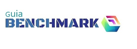 Guia-Benchmark - Parceiro Bookdata em Campinas, Jundiaí e região