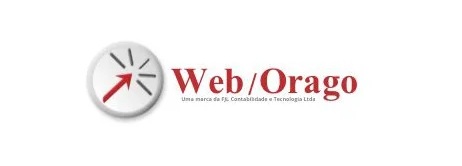 Web Orago - Parceiro Bookdata em Sorocaba, Barueri, Indaiatuba e  região