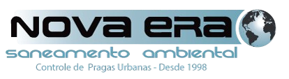 NOVA ERA Saneamento Ambienal - Parceiro Bookdata em Campinas, Holambra e região