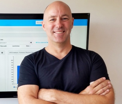 Agenda online para serviços - Bookdata CRM