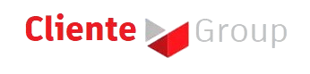 Bookdata